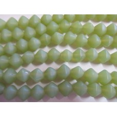 Indian Beads